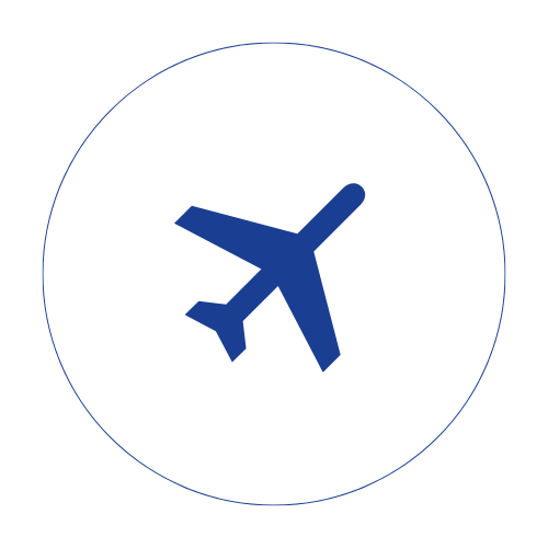airplane